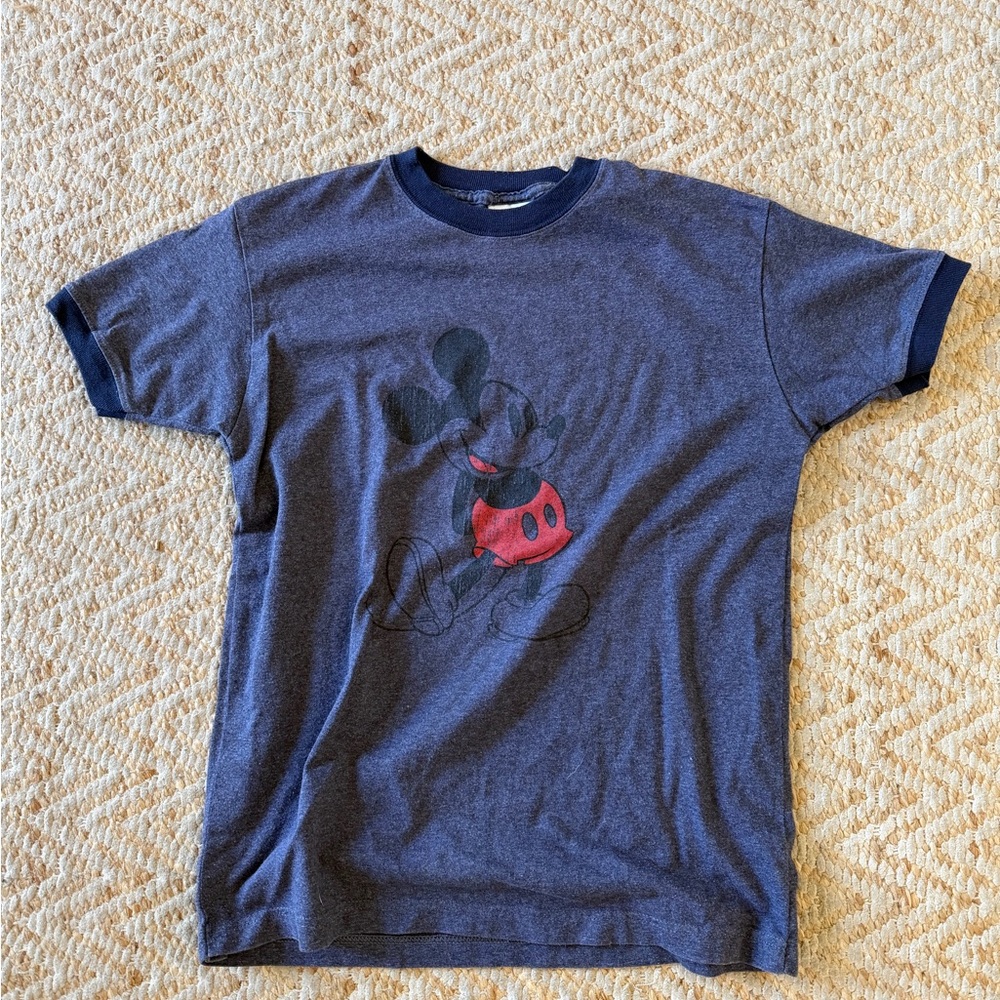 Disney Tees - Picture 5 of 5